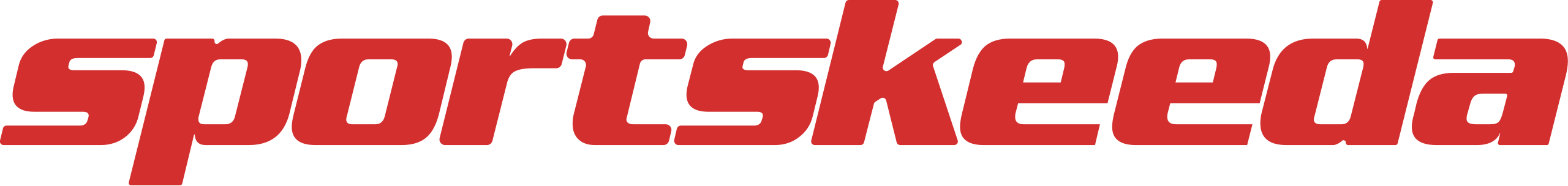 Sportskeeda.svg