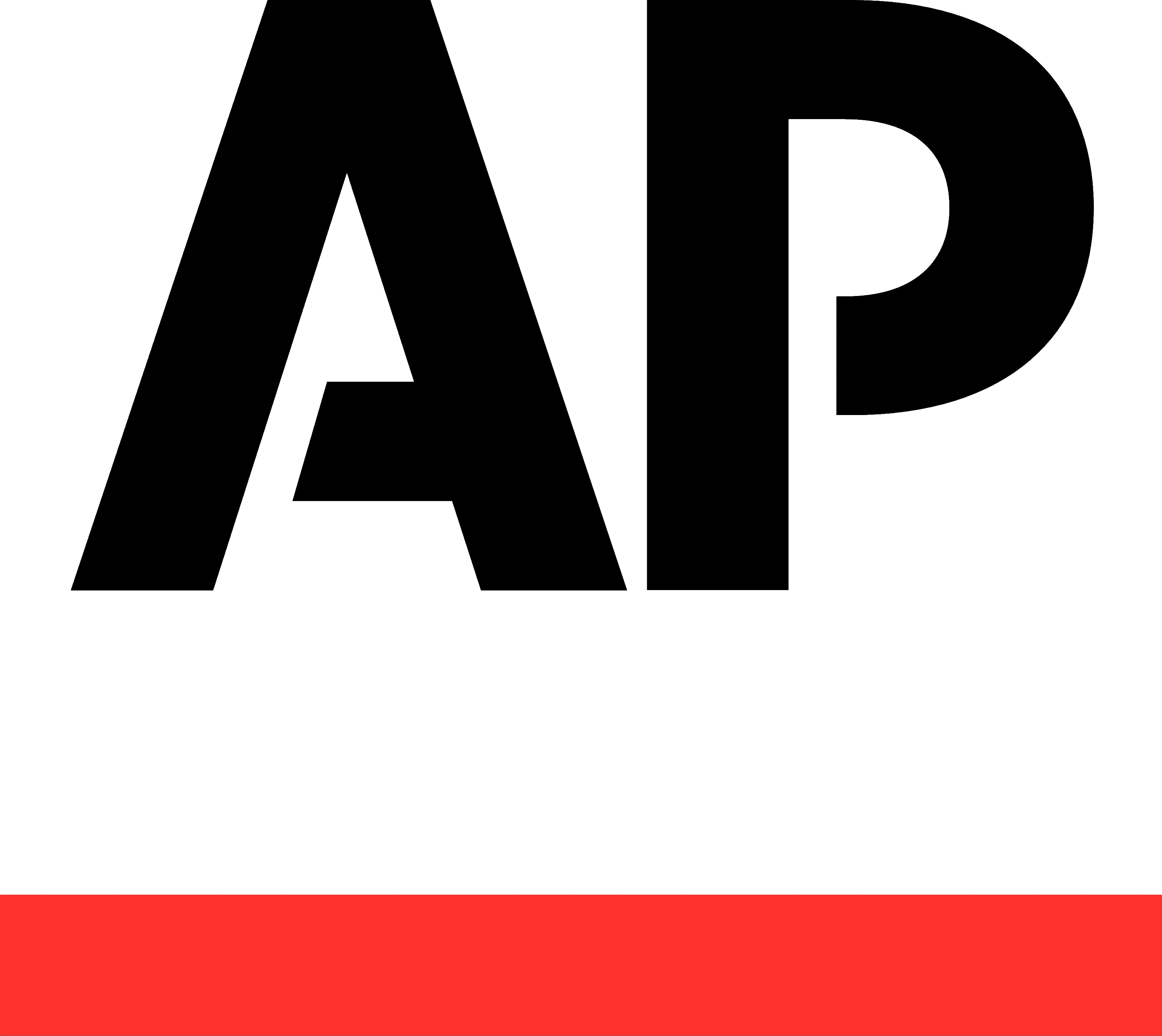 ap-logo