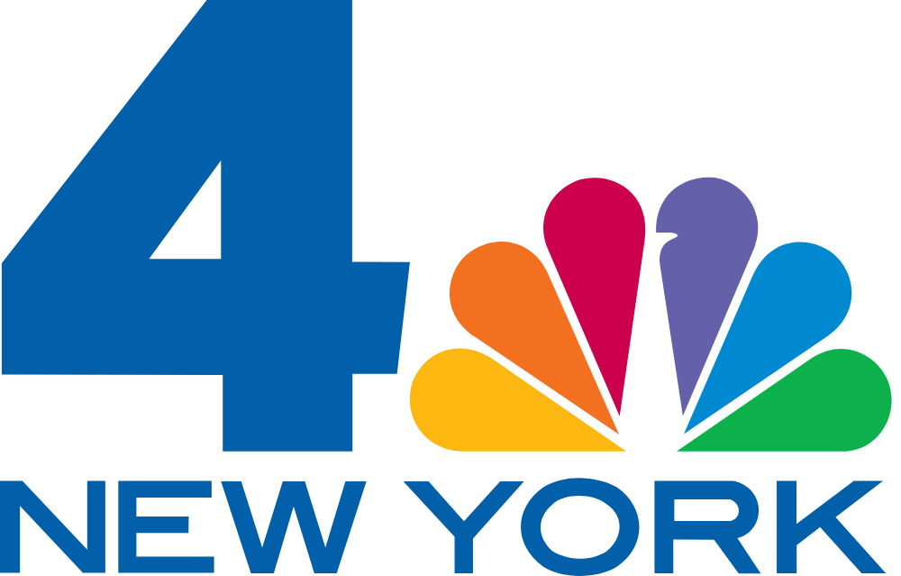 nbc